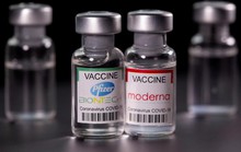 WHO tuyên bố nóng về 4 vắc-xin COVID-19 thế hệ mới