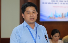 Ban đại diện cha mẹ học sinh: Có nên giải thể?