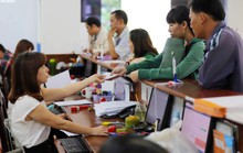 Đóng BHXH thấp hơn lương thực tế của nhân viên có trái quy định?