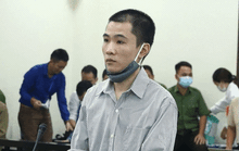 Đề nghị án kịch khung cho gã chồng hờ đóng 10 chiếc đinh vào đầu bé gái 3 tuổi