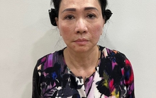 Bộ Công an chấp nhận 2 luật sư bào chữa cho bà Trương Mỹ Lan