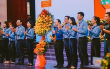 Nối dài khát vọng, lan tỏa sáng tạo, thể hiện bản lĩnh tuổi trẻ TP HCM