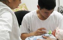 Cơ quan nào chi trả trợ cấp?