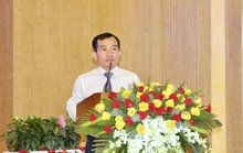 Cách chức Phó chánh Văn phòng Đoàn ĐBQH tỉnh Khánh Hòa