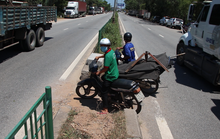 Sau tai nạn đau lòng ở Quảng Nam: Đề xuất mở nút giao thông rộng 35 m