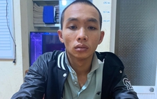 Hành trình hơn 150 km truy bắt phạm nhân Đặng Bảo Duy
