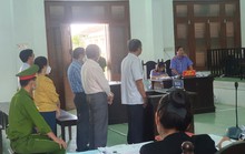 Cựu Phó Chủ tịch Phú Yên nộp khắc phục thêm 800 triệu đồng giữa phiên xử
