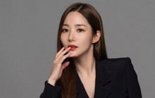 Chị ruột từ chức ngay sau khi Park Min-young chia tay đại gia tai tiếng