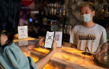 Thêm hàng triệu người dùng thanh toán online