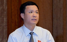 Thủ tướng Chính phủ kỷ luật 3 lãnh đạo, nguyên lãnh đạo tỉnh Hải Dương