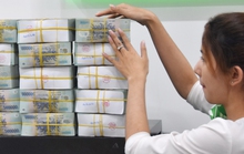 Sức ép trái phiếu doanh nghiệp