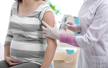 Trước khi mang thai cần tiêm vắc-xin gì?