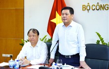 Bộ trưởng Công Thương nêu hạn chót về minh bạch thông tin xăng dầu bằng phần mềm