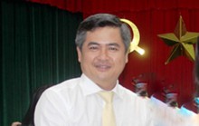 Bắt giam cựu phó giám đốc Sở Khoa học- Công nghệ Đồng Nai