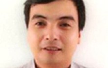Bắt giam Phó Tổng Giám đốc Công ty phát triển nhà Đà Nẵng