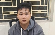 Viết thư tuyệt mệnh rồi truy sát người yêu cũ và tình địch