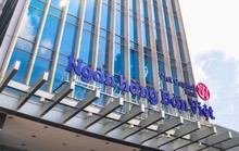 Kết quả kinh doanh 9 tháng đầu năm, Ngân hàng Bản Việt hoàn thành hơn 90% kế hoạch