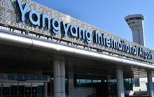 Vụ 100 người Việt mất liên lạc ở Hàn Quốc: Hãng nào khai thác đường bay thẳng tới Gangwon?