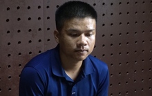 Nam thanh niên tung chiêu độc lừa bán đất, chiếm đoạt 200 triệu đồng