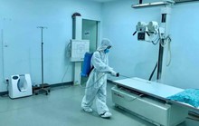 Chúng tôi không phải là thiên thần!