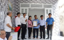 TP HCM tập trung chăm lo Tết cho CNVC-LĐ ngành giáo dục