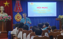 Giúp người lao động hiểu hơn về chính sách, pháp luật