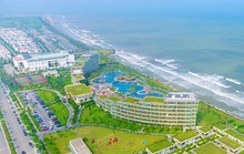 Một tổ trưởng điều hành xe điện đột tử tại FLC Sầm Sơn