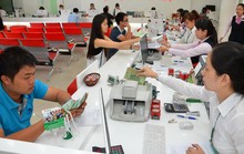 Kích cầu tiêu dùng qua du lịch