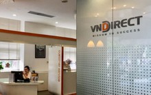 VNDirect đang làm việc với công an về những tin đồn xuyên tạc