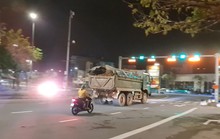 Theo dấu đoàn xe ăn đêm phế thải (*): Đại náo như chốn không người
