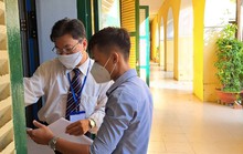 Gian nan tuyển dụng giáo viên (*): Điểm nghẽn trong tuyển dụng
