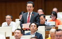 Ổn định vĩ mô, duy trì tăng trưởng