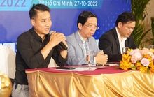 Cựu tuyển thủ Nguyễn Hồng Sơn: Quả bóng Vàng Việt Nam là động lực của cầu thủ