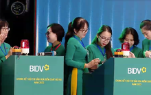 Lan tỏa văn hóa kiểm soát rủi ro trong hoạt động ngân hàng