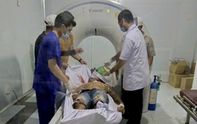 Thêm người chết trong vụ nổ súng ở Phú Quốc
