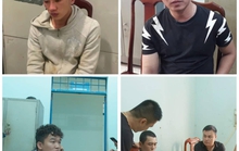 Bất ngờ với thông tin số tài sản cướp trong nhà chủ tịch huyện hơn 3 tỉ đồng