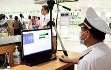 Ca mắc đậu mùa khỉ đầu tiên tại Việt Nam được phát hiện như thế nào?