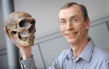 Nobel Y học 2022 vinh danh bạn đồng hành của loài người tuyệt chủng Neanderthals