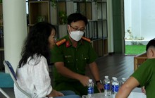 Nóng vụ trẻ mầm non nghi bị bỏ đói, bạo hành ở Đà Nẵng: Tạm đình chỉ nhóm trẻ Elm School