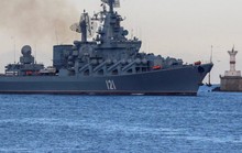 Nga yêu cầu Hội đồng Bảo an LHQ can thiệp vụ tấn công Crimea