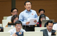 Hàng ngàn dự án có thất thoát, lãng phí