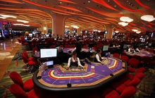Thông tin cần biết đối với người đến chơi casino tại Phú Quốc