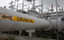 Phương Tây, OPEC+ thêm rạn nứt
