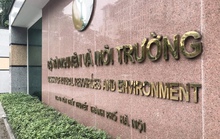 Bốc thăm xác minh tài sản để ngừa tham nhũng