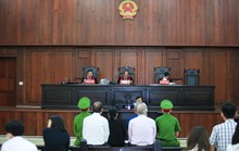Nữ đại gia nói ngân hàng cắt ghép biên bản, luật sư yêu cầu trả tự do