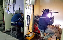 Đưa lao động có tay nghề sang Hàn Quốc làm việc