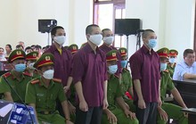Khởi tố vụ án lừa đảo chiếm đoạt tài sản liên quan đến Tịnh thất Bồng Lai