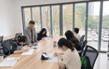 Đảo lộn kế hoạch vì hoãn thi IELTS