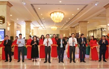 Thêm cơ hội kết nối cho doanh nghiệp