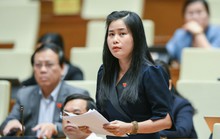 Đại biểu Quốc hội: Người tiêu dùng đem tiền mua bệnh, bị bào mòn dần sự sống